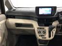 一年保証・走行距離無制限　走行４９８８０キロ　助手席エアバック　純正カーペットマット　フルセグナビ　ブルートゥース　ＤＶＤ　アイドリングストップ　ベンチシート（埼玉県）の中古車