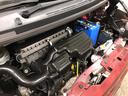 一年保証・走行距離無制限　走行４９８８０キロ　助手席エアバック　純正カーペットマット　フルセグナビ　ブルートゥース　ＤＶＤ　アイドリングストップ　ベンチシート（埼玉県）の中古車
