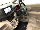 一年保証・走行距離無制限　走行４９８８０キロ　助手席エアバック　純正カーペットマット　フルセグナビ　ブルートゥース　ＤＶＤ　アイドリングストップ　ベンチシート（埼玉県）の中古車