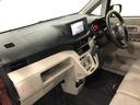 一年保証・走行距離無制限　走行４９８８０キロ　助手席エアバック　純正カーペットマット　フルセグナビ　ブルートゥース　ＤＶＤ　アイドリングストップ　ベンチシート（埼玉県）の中古車