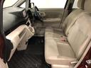 一年保証・走行距離無制限　走行４９８８０キロ　助手席エアバック　純正カーペットマット　フルセグナビ　ブルートゥース　ＤＶＤ　アイドリングストップ　ベンチシート（埼玉県）の中古車