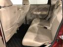 一年保証・走行距離無制限　走行４９８８０キロ　助手席エアバック　純正カーペットマット　フルセグナビ　ブルートゥース　ＤＶＤ　アイドリングストップ　ベンチシート（埼玉県）の中古車