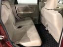 一年保証・走行距離無制限　走行４９８８０キロ　助手席エアバック　純正カーペットマット　フルセグナビ　ブルートゥース　ＤＶＤ　アイドリングストップ　ベンチシート（埼玉県）の中古車