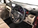 一年保証・走行距離無制限　走行４９８８０キロ　助手席エアバック　純正カーペットマット　フルセグナビ　ブルートゥース　ＤＶＤ　アイドリングストップ　ベンチシート（埼玉県）の中古車