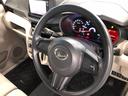 一年保証・走行距離無制限　走行４９８８０キロ　助手席エアバック　純正カーペットマット　フルセグナビ　ブルートゥース　ＤＶＤ　アイドリングストップ　ベンチシート（埼玉県）の中古車