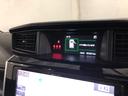 一年保証・走行距離無制限　走行９０３０７キロ　フルセグナビ　ブルートゥース　バックカメラ　ＤＶＤ　ドラレコ　オートライト　ＬＥＤヘッドライト　両側電動スライドドア（埼玉県）の中古車