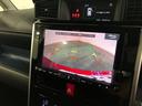 一年保証・走行距離無制限　走行９０３０７キロ　フルセグナビ　ブルートゥース　バックカメラ　ＤＶＤ　ドラレコ　オートライト　ＬＥＤヘッドライト　両側電動スライドドア（埼玉県）の中古車