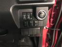 一年保証・走行距離無制限　走行９０３０７キロ　フルセグナビ　ブルートゥース　バックカメラ　ＤＶＤ　ドラレコ　オートライト　ＬＥＤヘッドライト　両側電動スライドドア（埼玉県）の中古車