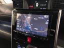 一年保証・走行距離無制限　走行９０３０７キロ　フルセグナビ　ブルートゥース　バックカメラ　ＤＶＤ　ドラレコ　オートライト　ＬＥＤヘッドライト　両側電動スライドドア（埼玉県）の中古車