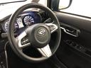 一年保証・走行距離無制限　走行１０６６９６キロ　フルセグナビ　ブルートゥース　全周囲カメラ　ＤＶＤ　ドラレコ　オートライト　ＬＥＤヘッドライト　アイドリングストップ　シートヒーター（埼玉県）の中古車