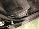 一年保証・走行距離無制限　走行１０６６９６キロ　フルセグナビ　ブルートゥース　全周囲カメラ　ＤＶＤ　ドラレコ　オートライト　ＬＥＤヘッドライト　アイドリングストップ　シートヒーター（埼玉県）の中古車