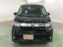 一年保証・走行距離無制限　走行１０６６９６キロ　フルセグナビ　ブルートゥース　全周囲カメラ　ＤＶＤ　ドラレコ　オートライト　ＬＥＤヘッドライト　アイドリングストップ　シートヒーター（埼玉県）の中古車