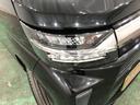 一年保証・走行距離無制限　走行１０６６９６キロ　フルセグナビ　ブルートゥース　全周囲カメラ　ＤＶＤ　ドラレコ　オートライト　ＬＥＤヘッドライト　アイドリングストップ　シートヒーター（埼玉県）の中古車