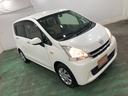 一年保証・走行距離無制限　走行７７７１７キロ　助手席エアバック　ＥＴＣ　純正カーペットマット　ワンセグナビ　アイドリングストップ　ベンチシート　キーレス（埼玉県）の中古車