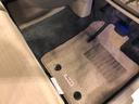 一年保証・走行距離無制限　走行７７７１７キロ　助手席エアバック　ＥＴＣ　純正カーペットマット　ワンセグナビ　アイドリングストップ　ベンチシート　キーレス（埼玉県）の中古車