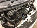 一年保証・走行距離無制限　走行７７７１７キロ　助手席エアバック　ＥＴＣ　純正カーペットマット　ワンセグナビ　アイドリングストップ　ベンチシート　キーレス（埼玉県）の中古車
