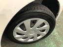 一年保証・走行距離無制限　走行７７７１７キロ　助手席エアバック　ＥＴＣ　純正カーペットマット　ワンセグナビ　アイドリングストップ　ベンチシート　キーレス（埼玉県）の中古車