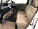 一年保証・走行距離無制限　走行７７７１７キロ　助手席エアバック　ＥＴＣ　純正カーペットマット　ワンセグナビ　アイドリングストップ　ベンチシート　キーレス（埼玉県）の中古車