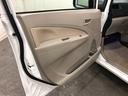 一年保証・走行距離無制限　走行７７７１７キロ　助手席エアバック　ＥＴＣ　純正カーペットマット　ワンセグナビ　アイドリングストップ　ベンチシート　キーレス（埼玉県）の中古車