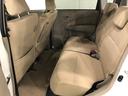 一年保証・走行距離無制限　走行７７７１７キロ　助手席エアバック　ＥＴＣ　純正カーペットマット　ワンセグナビ　アイドリングストップ　ベンチシート　キーレス（埼玉県）の中古車
