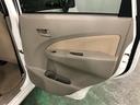 一年保証・走行距離無制限　走行７７７１７キロ　助手席エアバック　ＥＴＣ　純正カーペットマット　ワンセグナビ　アイドリングストップ　ベンチシート　キーレス（埼玉県）の中古車
