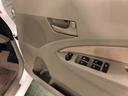 一年保証・走行距離無制限　走行７７７１７キロ　助手席エアバック　ＥＴＣ　純正カーペットマット　ワンセグナビ　アイドリングストップ　ベンチシート　キーレス（埼玉県）の中古車