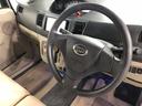 一年保証・走行距離無制限　走行７７７１７キロ　助手席エアバック　ＥＴＣ　純正カーペットマット　ワンセグナビ　アイドリングストップ　ベンチシート　キーレス（埼玉県）の中古車