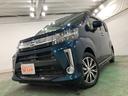 １年保証距離無制限　走行２１３６６キロ　フルセグナビ　パノラマモニター　ドラレコ　純正マット　ＬＥＤヘッドランプ　アイドリングストップ　シートヒーター　プッシュボタンスタート　オート格納式ドアミラー（埼玉県）の中古車