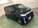 １年保証距離無制限　走行２１３６６キロ　フルセグナビ　パノラマモニター　ドラレコ　純正マット　ＬＥＤヘッドランプ　アイドリングストップ　シートヒーター　プッシュボタンスタート　オート格納式ドアミラー（埼玉県）の中古車