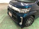 １年保証距離無制限　走行２１３６６キロ　フルセグナビ　パノラマモニター　ドラレコ　純正マット　ＬＥＤヘッドランプ　アイドリングストップ　シートヒーター　プッシュボタンスタート　オート格納式ドアミラー（埼玉県）の中古車
