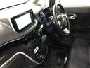 １年保証距離無制限　走行２１３６６キロ　フルセグナビ　パノラマモニター　ドラレコ　純正マット　ＬＥＤヘッドランプ　アイドリングストップ　シートヒーター　プッシュボタンスタート　オート格納式ドアミラー（埼玉県）の中古車