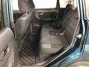 １年保証距離無制限　走行２１３６６キロ　フルセグナビ　パノラマモニター　ドラレコ　純正マット　ＬＥＤヘッドランプ　アイドリングストップ　シートヒーター　プッシュボタンスタート　オート格納式ドアミラー（埼玉県）の中古車