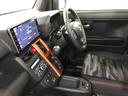 保証１年間・距離無制限付き　ナビ　バックカメラ　シートヒーター　ＵＳＢ入力端子　オートライト　ＬＥＤヘッドライト　電動パーキング　純正フロアマット（埼玉県）の中古車