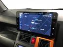 保証１年間・距離無制限付き　ナビ　バックカメラ　シートヒーター　ＵＳＢ入力端子　オートライト　ＬＥＤヘッドライト　電動パーキング　純正フロアマット（埼玉県）の中古車