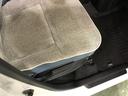 １年保証距離無制限　走行距離８９３１キロ　純正フルセグナビ　バックカメラ　ドラレコ　純正マット　サイドエアバッグ　ＬＥＤヘッドランプ　シートヒーター　両側電動スライドドア　オート格納式ドアミラー（埼玉県）の中古車