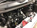 １年保証距離無制限　走行距離８９３１キロ　純正フルセグナビ　バックカメラ　ドラレコ　純正マット　サイドエアバッグ　ＬＥＤヘッドランプ　シートヒーター　両側電動スライドドア　オート格納式ドアミラー（埼玉県）の中古車