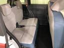 １年保証距離無制限　走行距離８９３１キロ　純正フルセグナビ　バックカメラ　ドラレコ　純正マット　サイドエアバッグ　ＬＥＤヘッドランプ　シートヒーター　両側電動スライドドア　オート格納式ドアミラー（埼玉県）の中古車