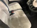 １年保証距離無制限　走行距離８９３１キロ　純正フルセグナビ　バックカメラ　ドラレコ　純正マット　サイドエアバッグ　ＬＥＤヘッドランプ　シートヒーター　両側電動スライドドア　オート格納式ドアミラー（埼玉県）の中古車