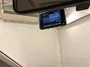 一年保証・走行距離無制限　走行７４６０９キロ　助手席エアバック　純正カーペットマット　フルセグナビ　ドラレコ　ＬＥＤヘッドライト　アイドリングストップ　ベンチシート（埼玉県）の中古車