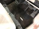 一年保証・走行距離無制限　走行７４６０９キロ　助手席エアバック　純正カーペットマット　フルセグナビ　ドラレコ　ＬＥＤヘッドライト　アイドリングストップ　ベンチシート（埼玉県）の中古車