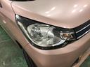 一年保証・走行距離無制限　走行７４６０９キロ　助手席エアバック　純正カーペットマット　フルセグナビ　ドラレコ　ＬＥＤヘッドライト　アイドリングストップ　ベンチシート（埼玉県）の中古車
