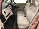 一年保証・走行距離無制限　走行７４６０９キロ　助手席エアバック　純正カーペットマット　フルセグナビ　ドラレコ　ＬＥＤヘッドライト　アイドリングストップ　ベンチシート（埼玉県）の中古車