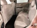 一年保証・走行距離無制限　走行７４６０９キロ　助手席エアバック　純正カーペットマット　フルセグナビ　ドラレコ　ＬＥＤヘッドライト　アイドリングストップ　ベンチシート（埼玉県）の中古車