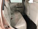 一年保証・走行距離無制限　走行７４６０９キロ　助手席エアバック　純正カーペットマット　フルセグナビ　ドラレコ　ＬＥＤヘッドライト　アイドリングストップ　ベンチシート（埼玉県）の中古車