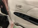 一年保証・走行距離無制限　走行７４６０９キロ　助手席エアバック　純正カーペットマット　フルセグナビ　ドラレコ　ＬＥＤヘッドライト　アイドリングストップ　ベンチシート（埼玉県）の中古車