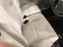 一年保証・走行距離無制限　走行７４６０９キロ　助手席エアバック　純正カーペットマット　フルセグナビ　ドラレコ　ＬＥＤヘッドライト　アイドリングストップ　ベンチシート（埼玉県）の中古車