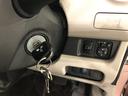 一年保証・走行距離無制限　走行７４６０９キロ　助手席エアバック　純正カーペットマット　フルセグナビ　ドラレコ　ＬＥＤヘッドライト　アイドリングストップ　ベンチシート（埼玉県）の中古車