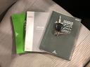 一年保証・走行距離無制限　走行７４６０９キロ　助手席エアバック　純正カーペットマット　フルセグナビ　ドラレコ　ＬＥＤヘッドライト　アイドリングストップ　ベンチシート（埼玉県）の中古車