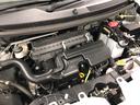 一年保証・走行距離無制限　走行８５５８キロ　助手席エアバック　純正カーペットマット　クリアランスソナー　オートライト　ＬＥＤヘッドライト　オートマチックハイビーム　キーレス（埼玉県）の中古車