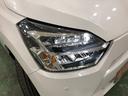 一年保証・走行距離無制限　走行８５５８キロ　助手席エアバック　純正カーペットマット　クリアランスソナー　オートライト　ＬＥＤヘッドライト　オートマチックハイビーム　キーレス（埼玉県）の中古車